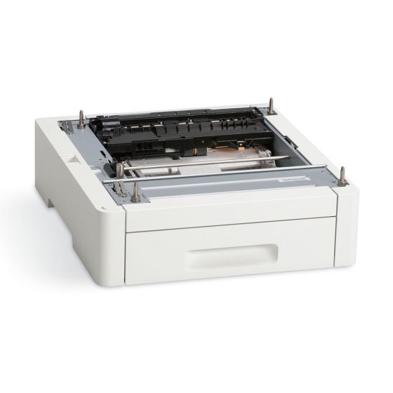 Xerox Paper Tray Feeder 550 sheets