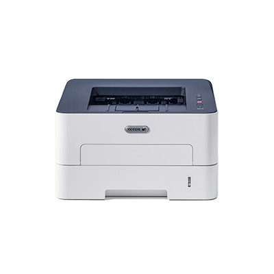Xerox B210