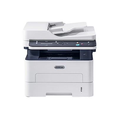 Xerox B205
