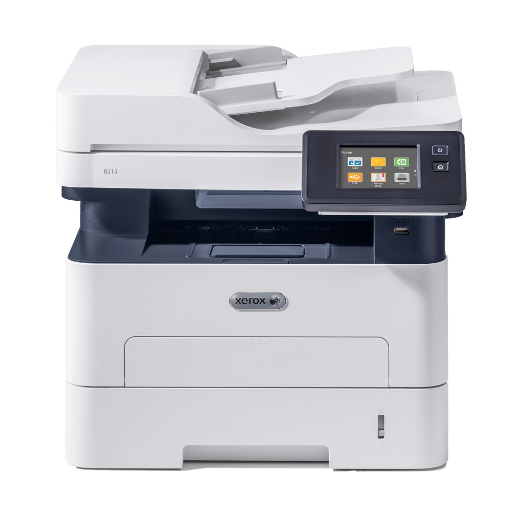 Xerox B215