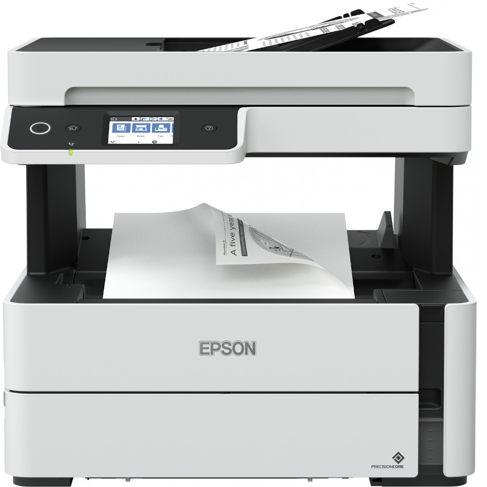 Epson EcoTank M3140