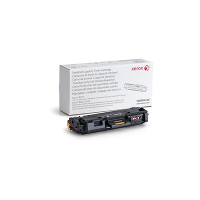 Xerox Drum Cartridge for B210, B205, B215 (3 000 pages)