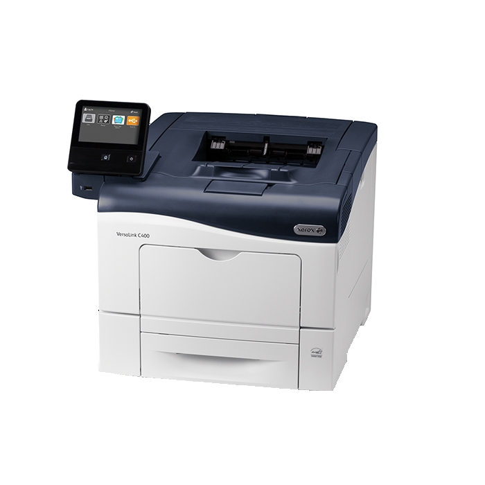 Xerox VersaLink C400 Colour Printer