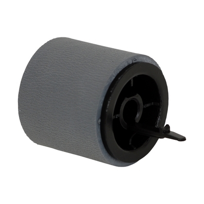 Xerox Pickup roller