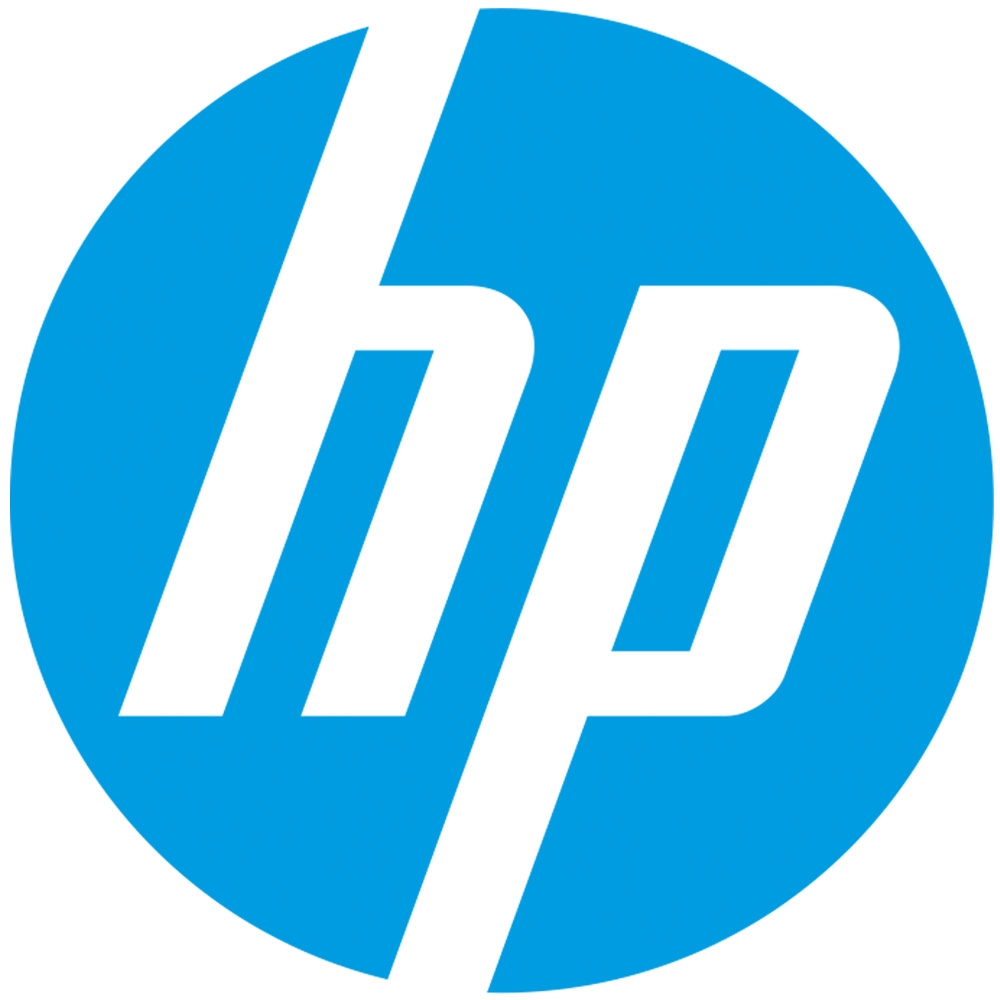 HP LaserJet Flow AD Separation Roller - JRTD