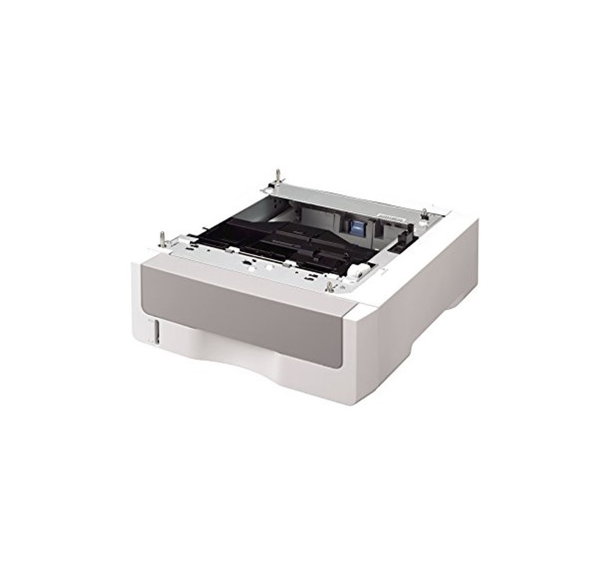 Canon Paper Feed Unit PF-93, 500 sheets
