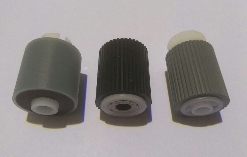 Xerox KIT, ROLLERS, S