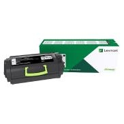 Lexmark 622H High Yield Return Program Toner Cartridge