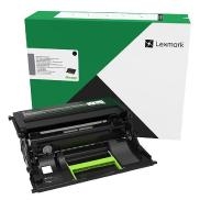 Lexmark 58D0Z00 Black Return Programme Imaging Unit