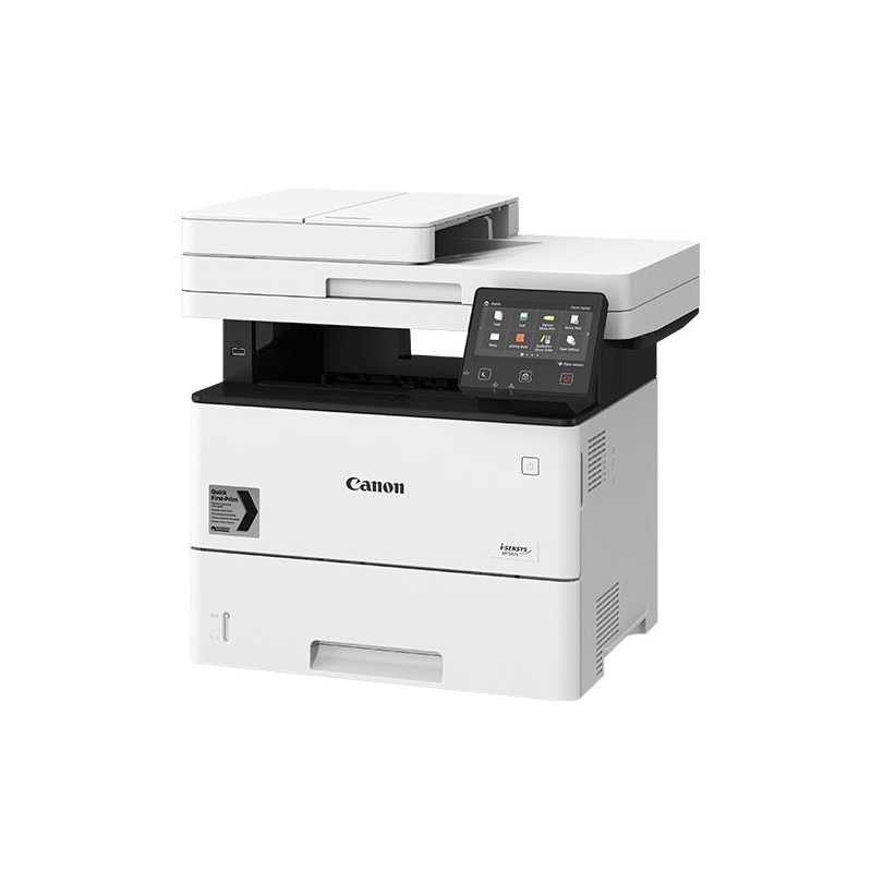 Canon I-SENSYS MF543x Printer/Scanner/Copier/Fax