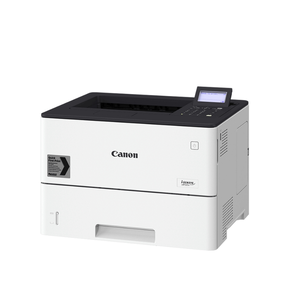 Canon i-SENSYS LBP325x