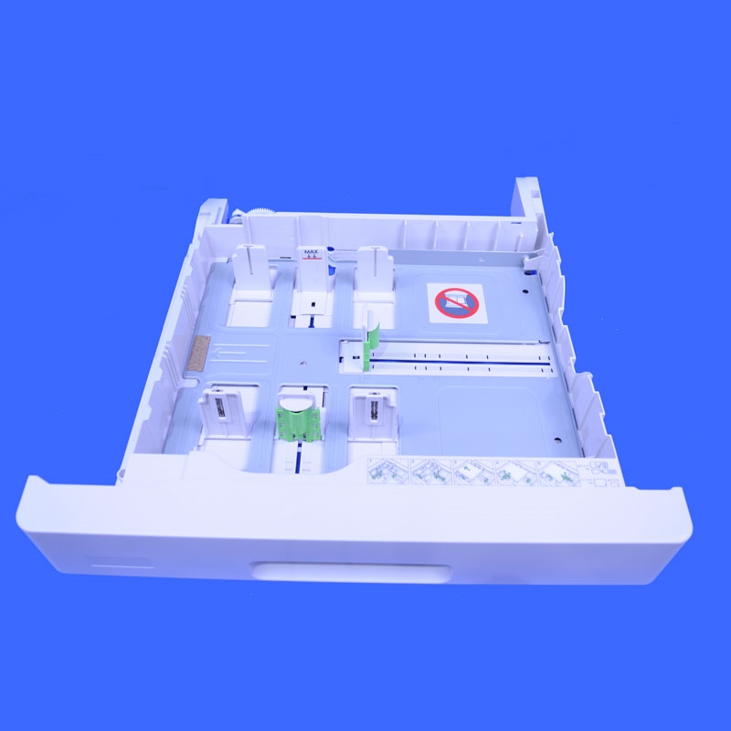 Xerox TRAY1/TRAY2 ASY