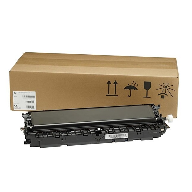 HP LaserJet Paper Transfer Belt Assembly