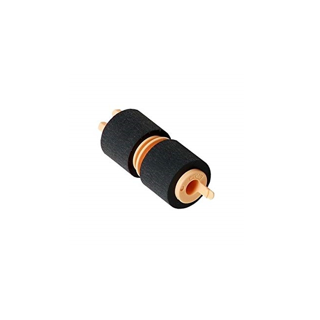 Xerox FEED ROLLER KIT