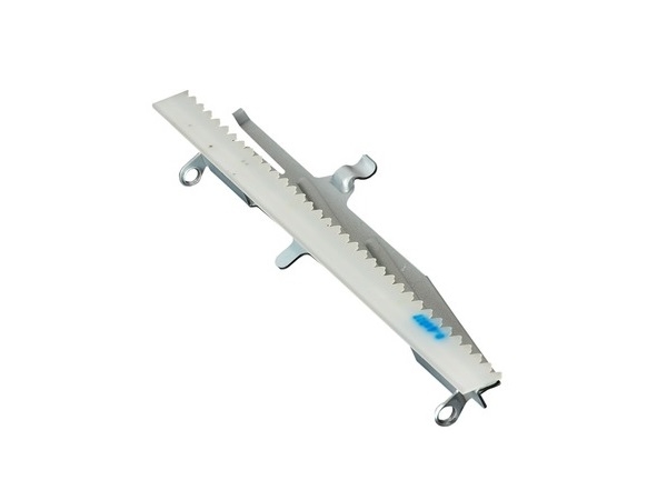 Xerox Wiper Blade Assembly