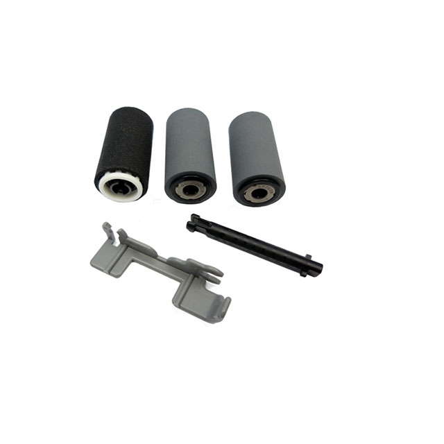 Xerox KIT DADF FEED R