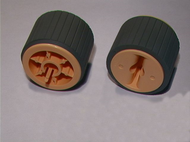 Xerox FEED ROLL for WC PE118i