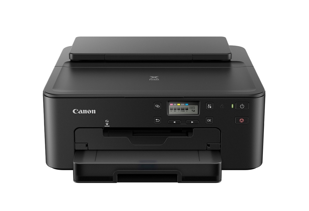 Canon PIXMA TS705