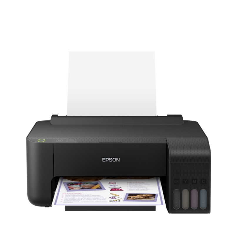 Epson EcoTank L1110