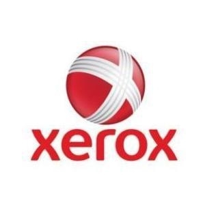 Xerox Power Cord for WC5845/55