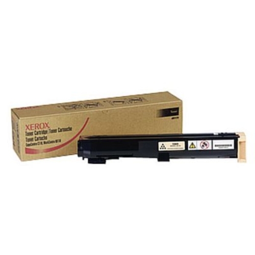 Xerox WC 5222 Toner Cartridge-DMO Sold (20K at 5%)