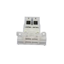 Xerox DADF HINGE ASY