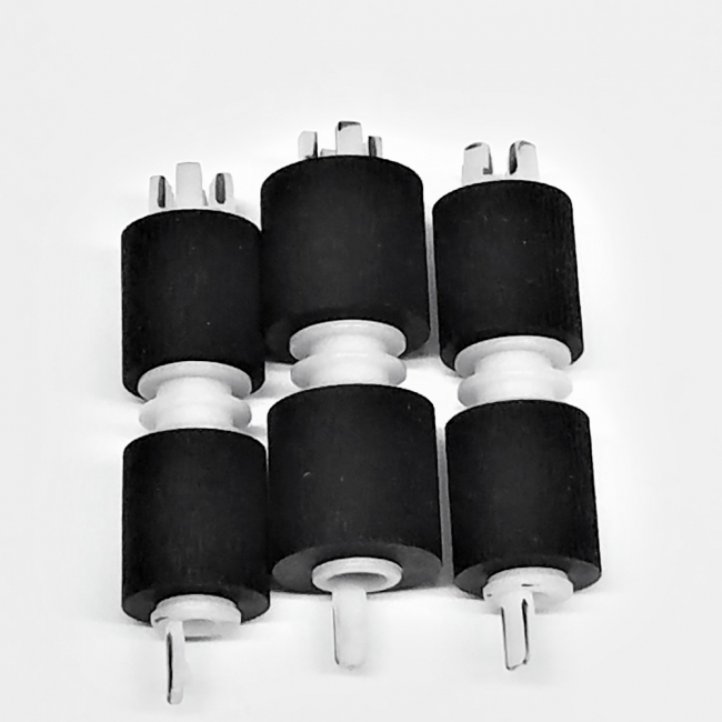 Xerox FEEDROLL KIT PF