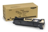 Xerox WC 5222 Drum- standard (50-55K)