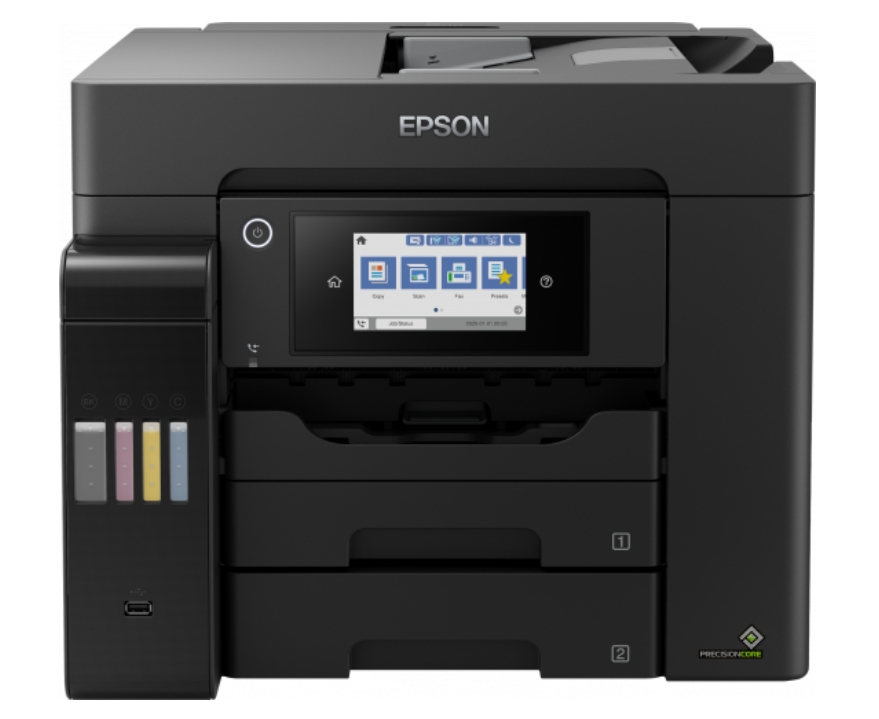 Epson EcoTank L6570