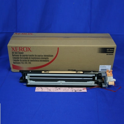 Xerox IBT Belt Cleaner for WorkCentre 7232/7242