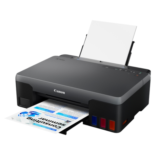 Canon PIXMA G1420