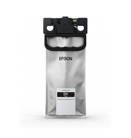 Epson WF-C5X9R Black XL Ink Supply Unit
