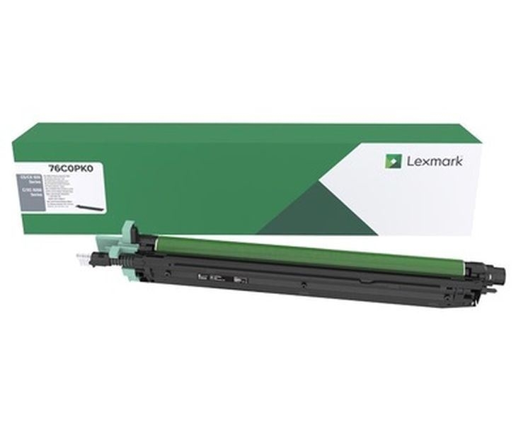 Lexmark CS/X92x Black Photoconductor Unit 100000