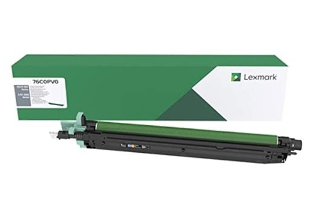 Lexmark CS/X92x, C/XC 9200 Series CMY Photoconductor 1-Unit