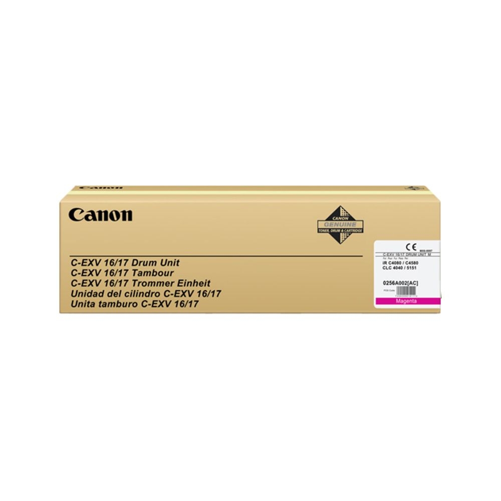 Canon Drum Unit Magenta for CLC5151 / IRC4580