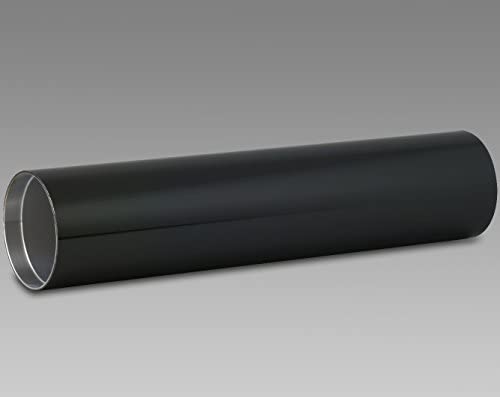 Canon Drum Unit for IR 5000/6000