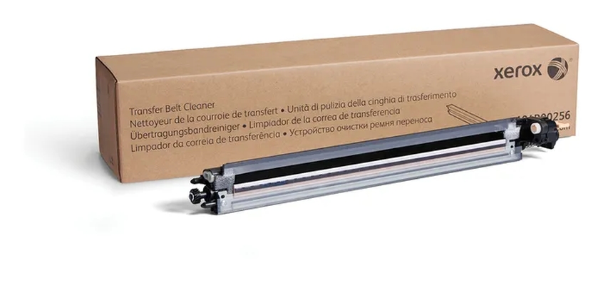 Xerox VersaLink C8000/C9000 Belt Cleaner (160,000 Pages)