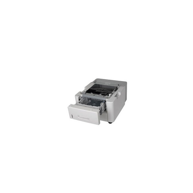 Canon AC1 Cassette Feeding Unit