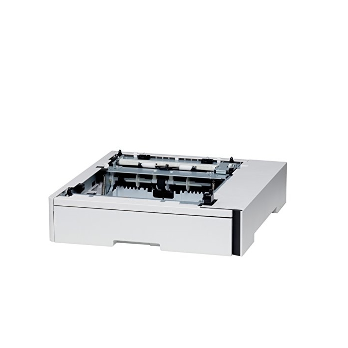 Canon Cassette Feeding Unit - V1 (250-sheet cassette)
