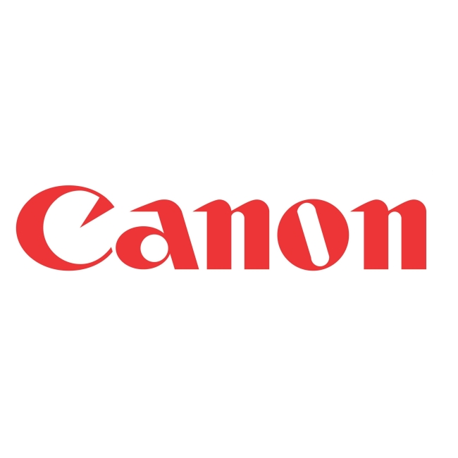 Canon ER-256 Opt. RAM 256MB/LBP3460