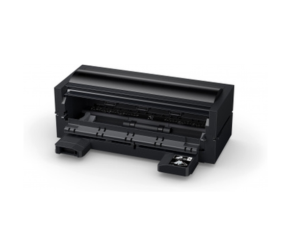 Epson SC-P900 Roll Paper Unit