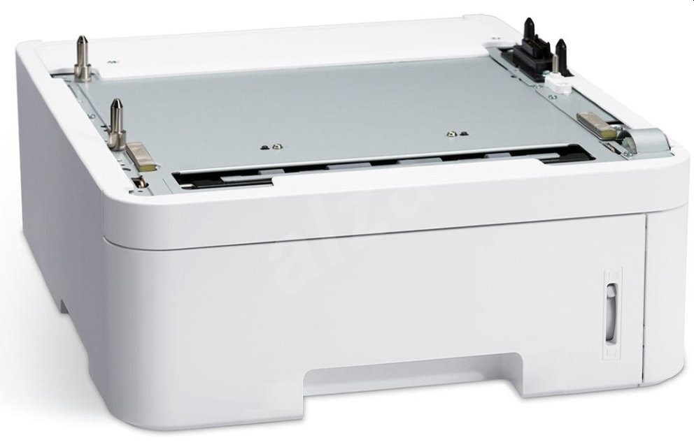 Xerox Tray 2 - one 250 A3 sheet tray