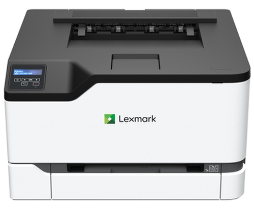 Lexmark CS331dw Printer High Volt DZ AT BA BE B
