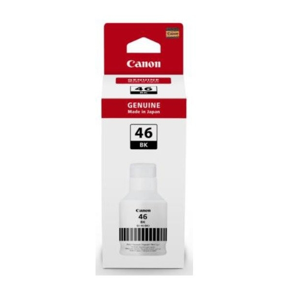Canon GI-46 PGBK