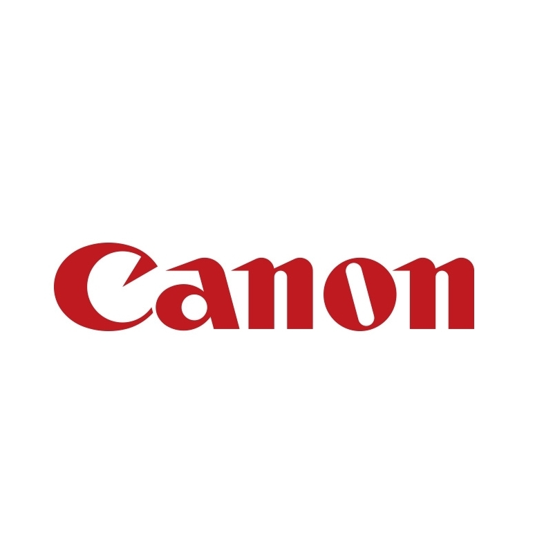 Canon Toner T04L Y
