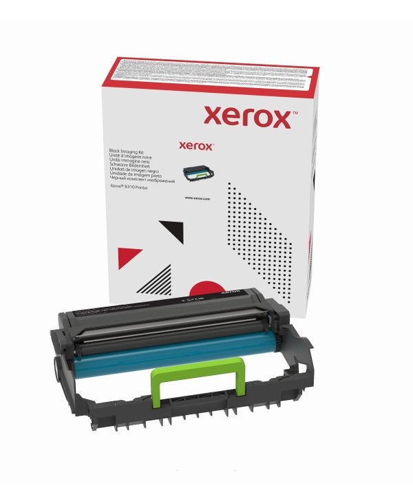 Xerox Imaging Kit (40,000 pages)