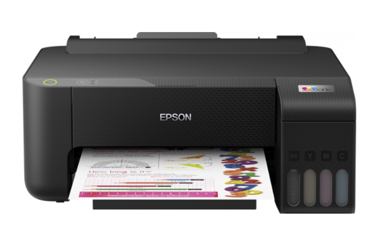 Epson EcoTank L1210
