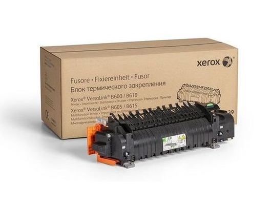 Xerox Fuser 220 Volt VersaLink B600/B610, VersaLink B605/B615