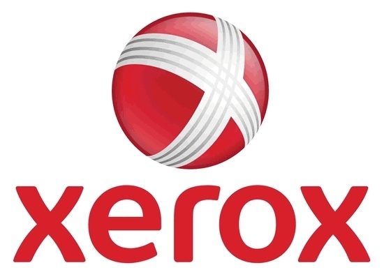 Xerox Imaging Kit (12K) Universal World Wide