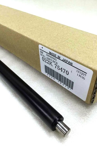Xerox ROLL ASSY-BCR